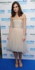 Filename=normal_knightleykeiracom_015.jpg
Filesize=59KiB
Dimensions=177x350
Date added=Dec 04, 2013 normal_knightleykeiracom_015.jpg