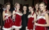 normal_love-actually-premiere-london-066.jpg