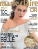 normal_marie-claire-france-dec-2011-keira-knightley.jpg