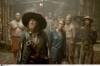 normal_p3_still_002.jpg