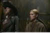 normal_p3_still_004.jpg