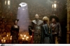 Filename=normal_p3_still_006.jpg
Filesize=58KiB
Dimensions=600x399
Date added=Jul 14, 2011 normal_p3_still_006.jpg