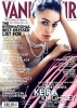normal_vf0404-01.jpg