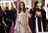 Filename=o-KEIRA-KNIGHTLEY-571.jpg
Filesize=67KiB
Dimensions=570x389
Date added=Feb 23, 2015 o-KEIRA-KNIGHTLEY-571.jpg