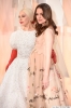 Filename=o-KEIRA-KNIGHTLEY-572.jpg
Filesize=142KiB
Dimensions=570x856
Date added=Feb 23, 2015 o-KEIRA-KNIGHTLEY-572.jpg