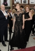 Filename=o-KEIRA-KNIGHTLY-TIFF-570.jpg
Filesize=135KiB
Dimensions=570x820
Date added=Sep 08, 2012 o-KEIRA-KNIGHTLY-TIFF-570.jpg