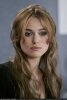 Filename=p~0.jpg
Filesize=213KiB
Dimensions=900x1339
Date added=Nov 15, 2009 p~0.jpg