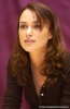 Filename=p.jpg
Filesize=37KiB
Dimensions=391x600
Date added=Oct 21, 2009 p.jpg