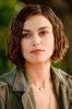 Filename=r~3.jpg
Filesize=65KiB
Dimensions=400x600
Date added=Mar 28, 2012 r~3.jpg