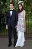 Filename=rNpMLX1.jpg
Filesize=106KiB
Dimensions=396x594
Date added=Jul 03, 2014 rNpMLX1.jpg