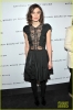rooney-mara-keira-knightly-national-board-review-gala-03.jpg
