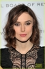 rooney-mara-keira-knightly-national-board-review-gala-14.jpg