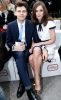 Filename=rs_634x1024-140304093124-634-Keira-Knightley-James-Righton-JR-3414.jpg
Filesize=131KiB
Dimensions=557x900
Date added=Mar 05, 2014 rs_634x1024-140304093124-634-Keira-Knightley-James-Righton-JR-3414.jpg
