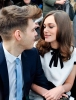 Filename=scxu2p.jpg
Filesize=62KiB
Dimensions=554x720
Date added=Mar 05, 2014 scxu2p.jpg