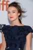 Filename=sfyTsL3l.jpg
Filesize=41KiB
Dimensions=427x640
Date added=Sep 23, 2014 sfyTsL3l.jpg
