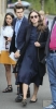 Filename=ssss.jpg
Filesize=72KiB
Dimensions=209x400
Date added=Jul 20, 2014 ssss.jpg