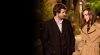 Filename=still_last_night_0004.jpg
Filesize=21KiB
Dimensions=428x236
Date added=Jul 25, 2010 still_last_night_0004.jpg