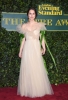 the-evening-standard-theatre-award02.jpg