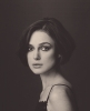 Filename=tumblr_m2rzdfOqr01qa1rooo3_250.png
Filesize=58KiB
Dimensions=245x300
Date added=Apr 21, 2012 tumblr_m2rzdfOqr01qa1rooo3_250.png