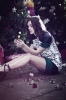 tumblr_mqngey8Q161sckioso4_500.jpg