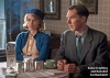 Filename=tumblr_naat8583641sju7njo1_500.jpg
Filesize=23KiB
Dimensions=301x214
Date added=Aug 16, 2014 tumblr_naat8583641sju7njo1_500.jpg