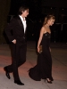Filename=vanity_fair_oscar_party-2006-08.jpg
Filesize=37KiB
Dimensions=450x600
Date added=Dec 18, 2009 vanity_fair_oscar_party-2006-08.jpg