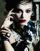 Filename=vogue3~0.jpg
Filesize=22KiB
Dimensions=319x400
Date added=Jan 30, 2011 vogue3~0.jpg
