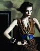 Filename=vogue4~0.jpg
Filesize=20KiB
Dimensions=317x400
Date added=Jan 30, 2011 vogue4~0.jpg