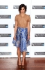 wenn_t_london-film-festival-keira-carey-131010c.jpg