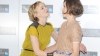 wenn_t_london-film-festival-keira-carey-131010efront.jpg