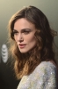 Filename=wowbagger23_Keira_Knightley__61_.jpg
Filesize=422KiB
Dimensions=597x900
Date added=Apr 28, 2014 wowbagger23_Keira_Knightley__61_.jpg