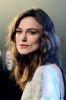 Filename=wowbagger23_Keira_Knightley__63_.jpg
Filesize=443KiB
Dimensions=597x900
Date added=Apr 28, 2014 wowbagger23_Keira_Knightley__63_.jpg