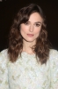 Filename=wowbagger23_Keira_Knightley__6_.jpg
Filesize=399KiB
Dimensions=600x900
Date added=Apr 28, 2014 wowbagger23_Keira_Knightley__6_.jpg