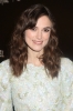 Filename=wowbagger23_Keira_Knightley__7_.jpg
Filesize=412KiB
Dimensions=600x900
Date added=Apr 28, 2014 wowbagger23_Keira_Knightley__7_.jpg
