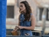 Filename=z20701837Q2CKeira-Knightley.jpg
Filesize=36KiB
Dimensions=620x467
Date added=Sep 16, 2016 z20701837Q2CKeira-Knightley.jpg