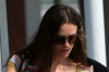 Filename=z20701840Q2CKeira-Knightley.jpg
Filesize=22KiB
Dimensions=620x410
Date added=Sep 16, 2016 z20701840Q2CKeira-Knightley.jpg